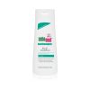 Sebamed Extreme Dry Skin