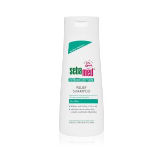 Sebamed Extreme Dry Skin