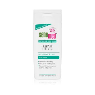 Sebamed Extreme Dry Skin