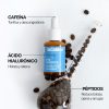 Eye contour serum 1.jpg