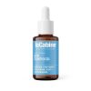 Eye contour serum.jpg