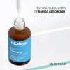 Eye contour serum 2.jpg