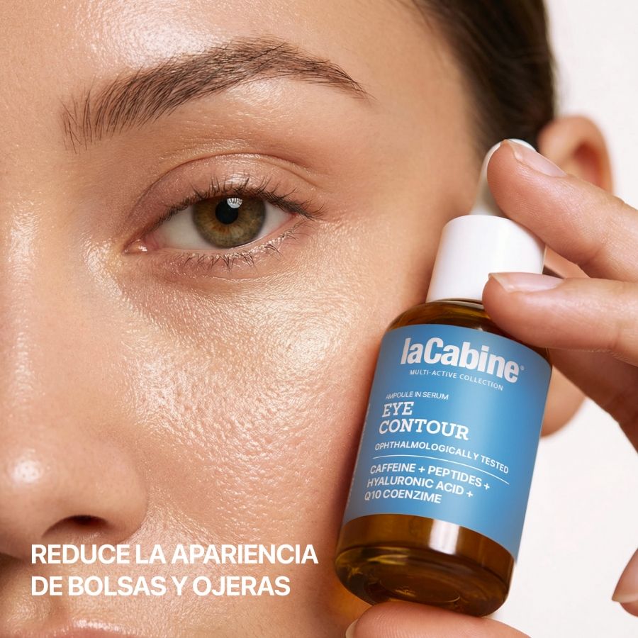 Eye contour serum 3.jpg