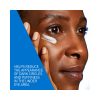 CeraVe Eye Repair Cream