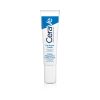 CeraVe Eye Repair Cream