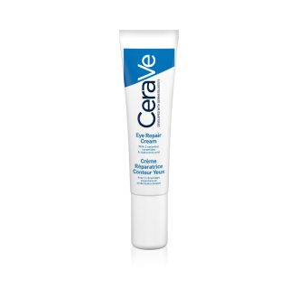 CeraVe Eye Repair Cream