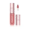 L’Oréal Paris Hyaluron Tint Lip Stain Serum