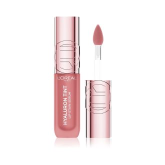 L’Oréal Paris Hyaluron Tint Lip Stain Serum