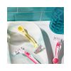 Gillette Venus Dragonfruit