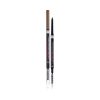 L’Oréal Paris Infaillible Brows