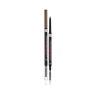 L’Oréal Paris Infaillible Brows