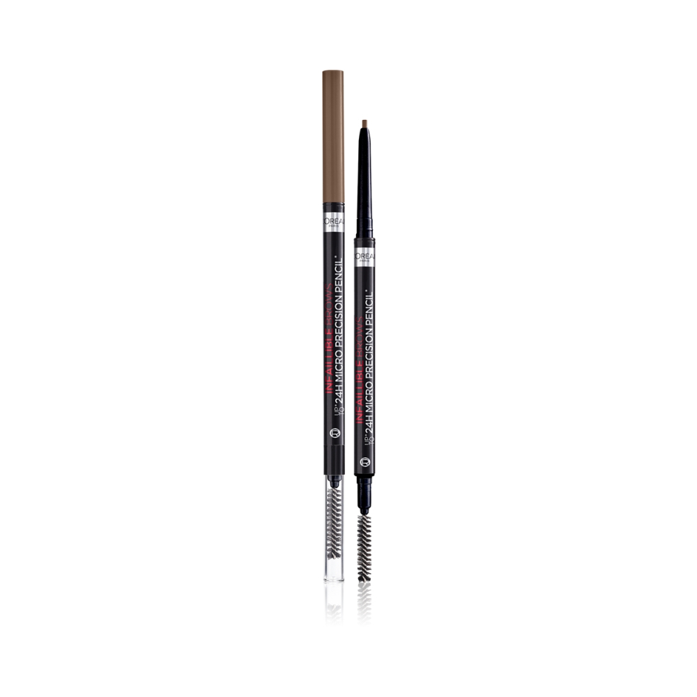 L’Oréal Paris Infaillible Brows