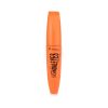 Rimmel ScandalEyes