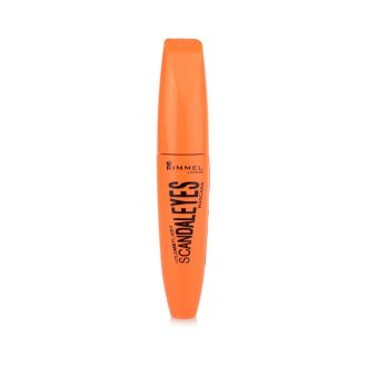 Rimmel ScandalEyes