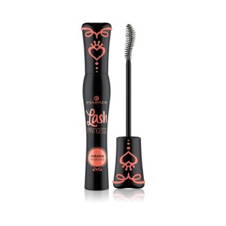 Essence Lash PRINCESS