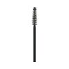 Essence Lash PRINCESS