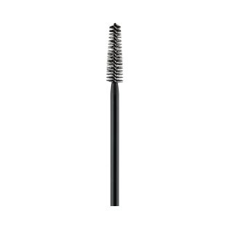 Essence Lash PRINCESS