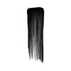 MAYBELLINE NEW YORK Lash Sensational Sky High Cosmic Black