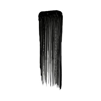 MAYBELLINE NEW YORK Lash Sensational Sky High Cosmic Black