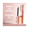 Lifter™ Concealer