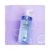 Celenes By Sweden Derma Hydro Glow Cleansing Gel
