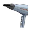 BaByliss Denim Luxe D251PE