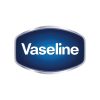 Vaseline Blue Seal Original Petroleum Jelly, 50ml