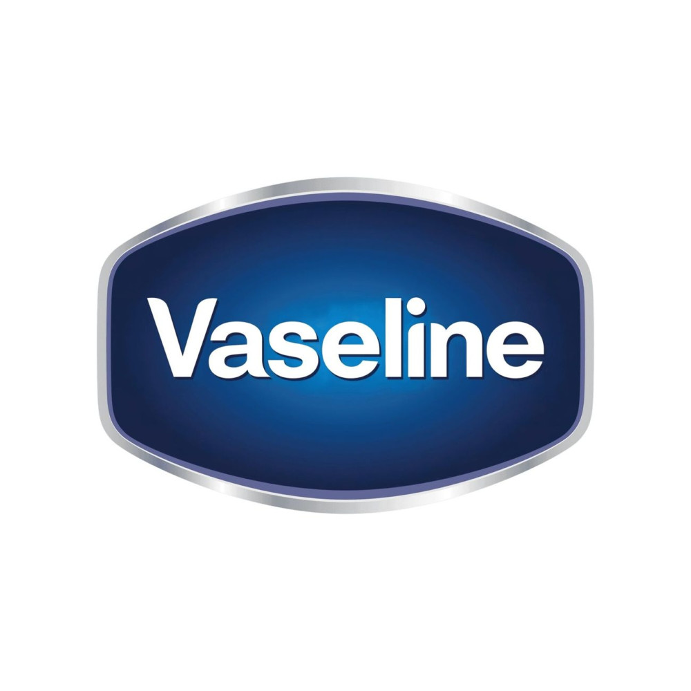 Vaseline Blue Seal Original Petroleum Jelly, 50ml