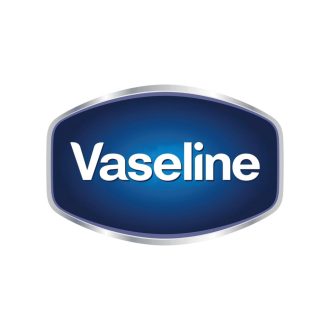 Vaseline Blue Seal Cocoa Butter Petroleum Jelly, 100ml