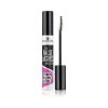 Essence THE FALSE LASHES