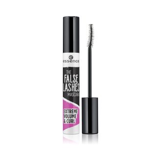 Essence THE FALSE LASHES