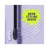 MAYBELLINE NEW YORK Super Lock