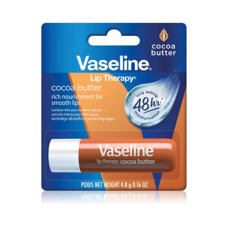 Vaseline Lip Care