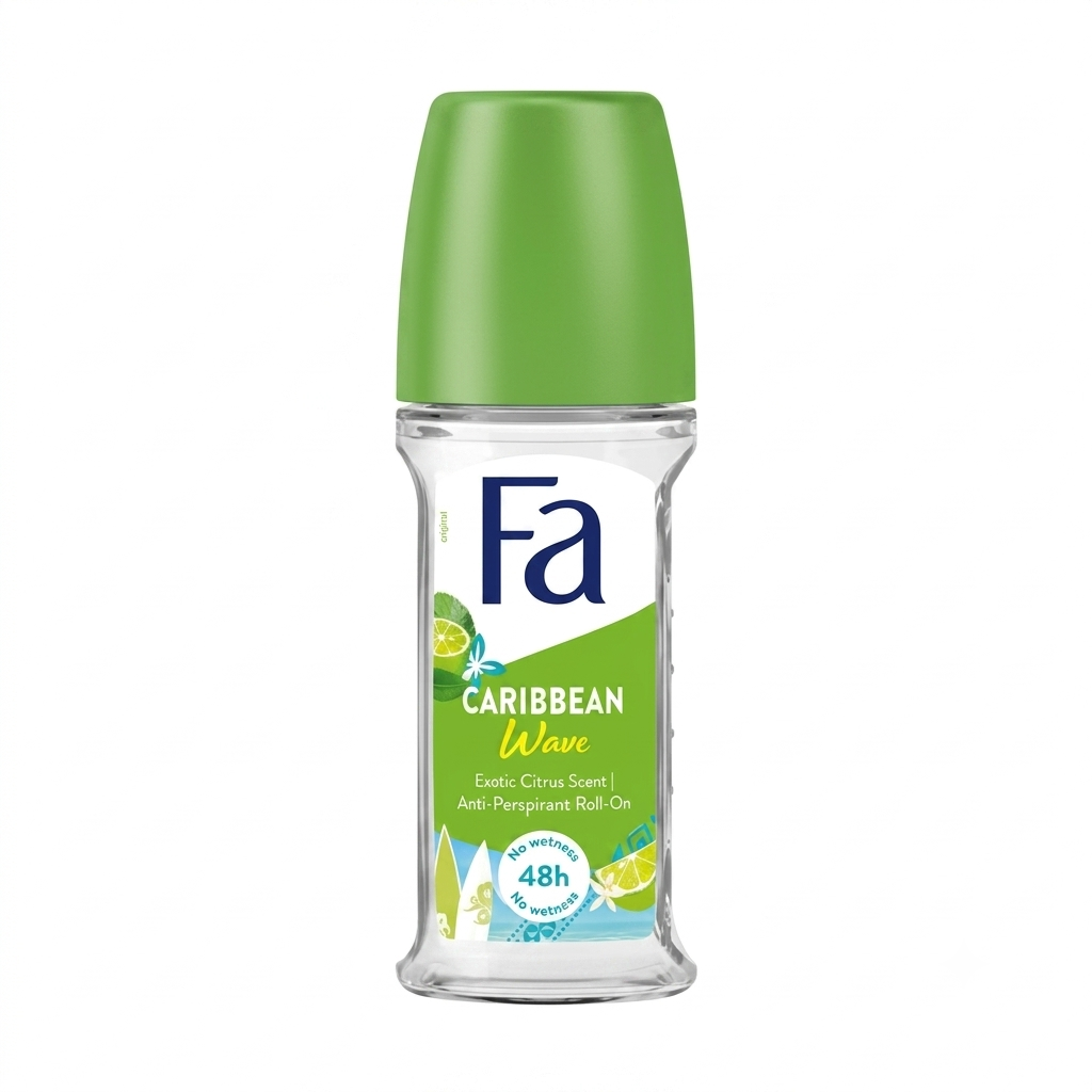 Fa caribbean (2)