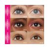 MAYBELLINE NEW YORK Lash Sensational Firework