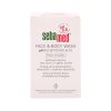 Sebamed Face & Body Wash Sensitive Skin
