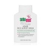 Sebamed Face & Body Wash Sensitive Skin