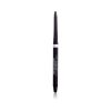 L’Oréal Paris Infaillible Grip 36h Gel Automatic Liner