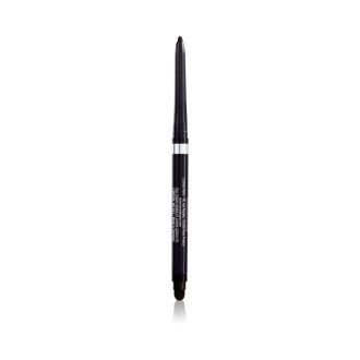 L’Oréal Paris Infaillible Grip 36h Gel Automatic Liner