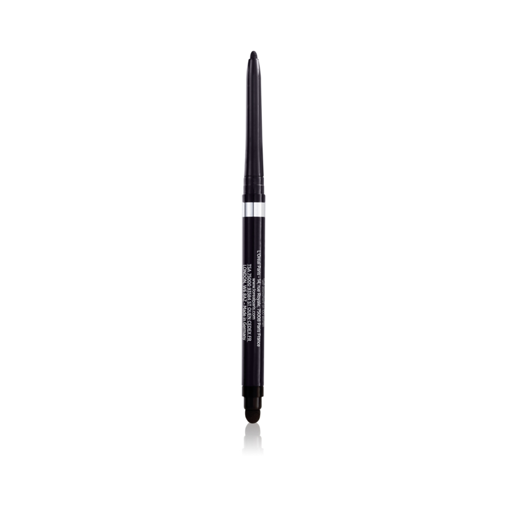 L’Oréal Paris Infaillible Grip 36h Gel Automatic Liner
