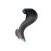 Essence THE FALSE LASHES
