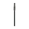 Essence Lash PRINCESS