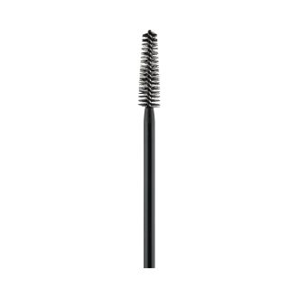Essence Lash PRINCESS