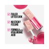 MAYBELLINE NEW YORK Lifter Gloss