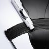 Fiber volume black 1080x1080.jpg