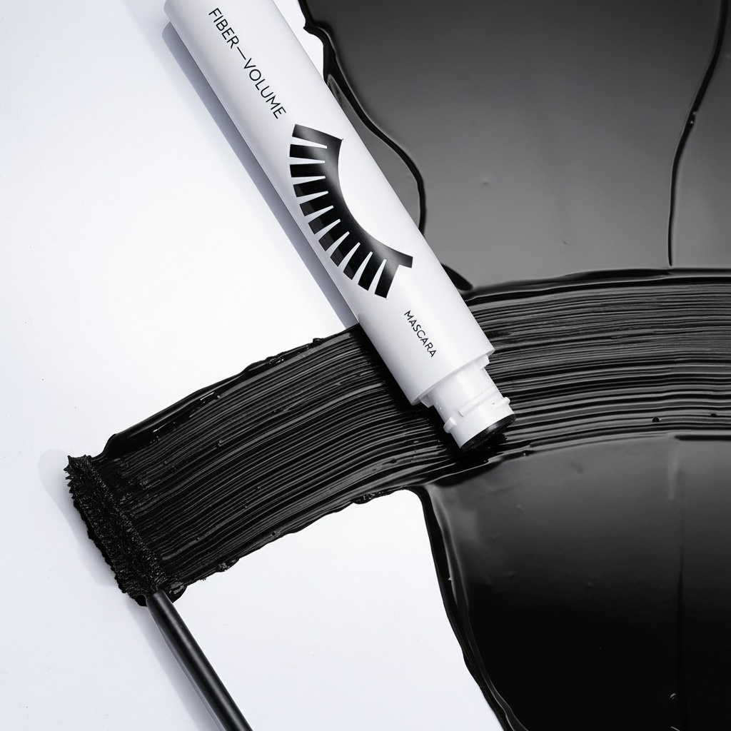 Fiber volume black 1080x1080.jpg