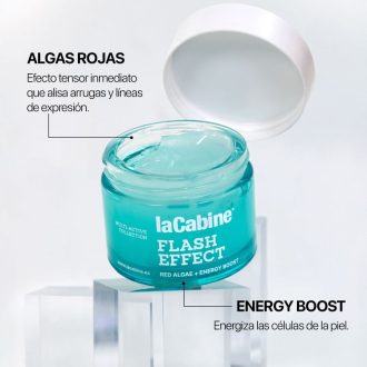 Flash effect cream 1.jpg