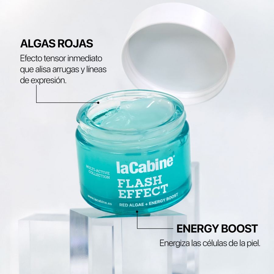 Flash effect cream 1.jpg
