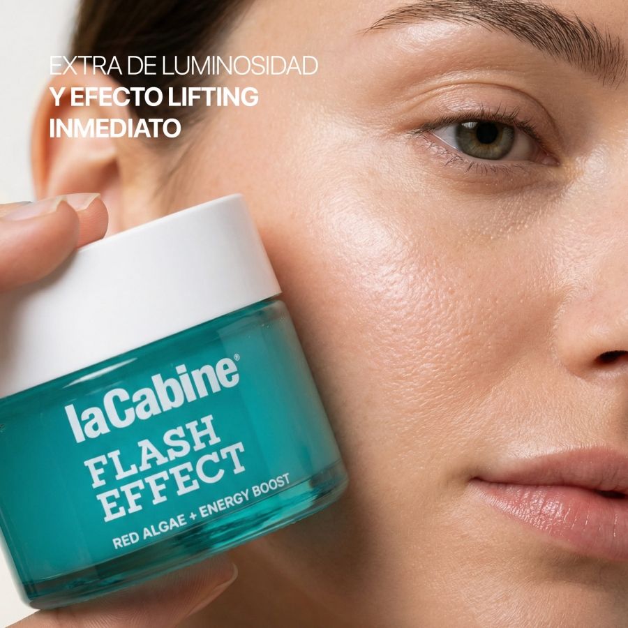 Flash effect cream 2.jpg