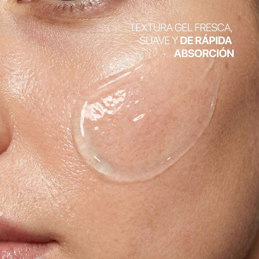 Flash effect cream 3.jpg